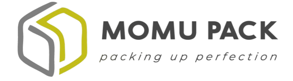 مومو باك - Momo Pack