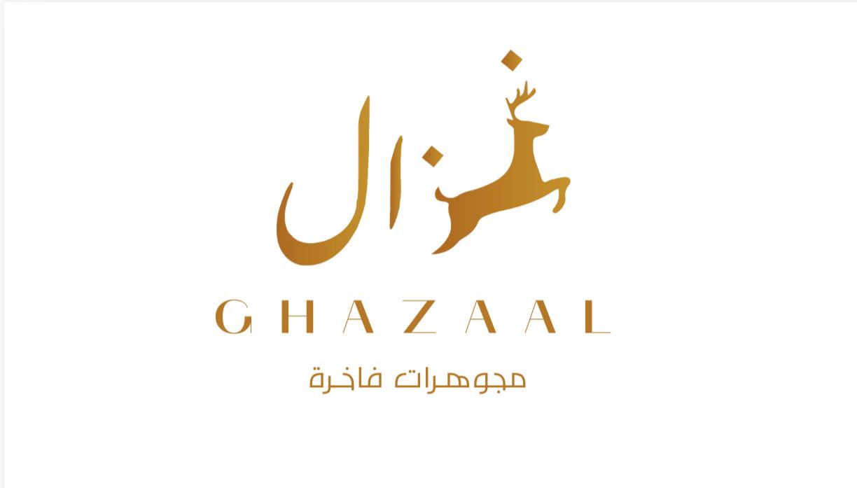 شريك 12