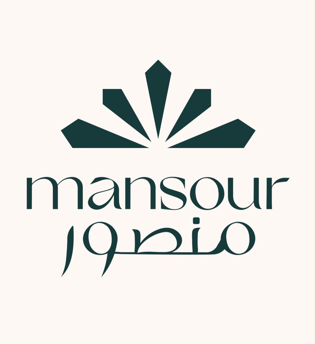 شريك 3