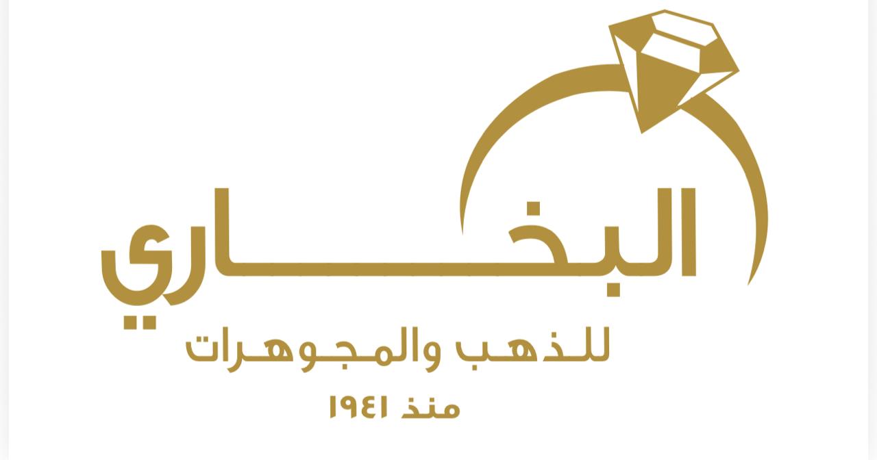 شريك 7